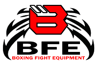 Boxing Fight Equipment