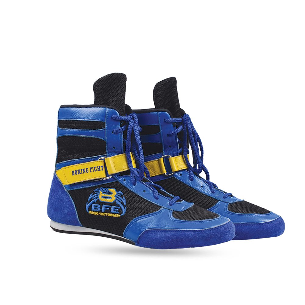 Boxing Shoes