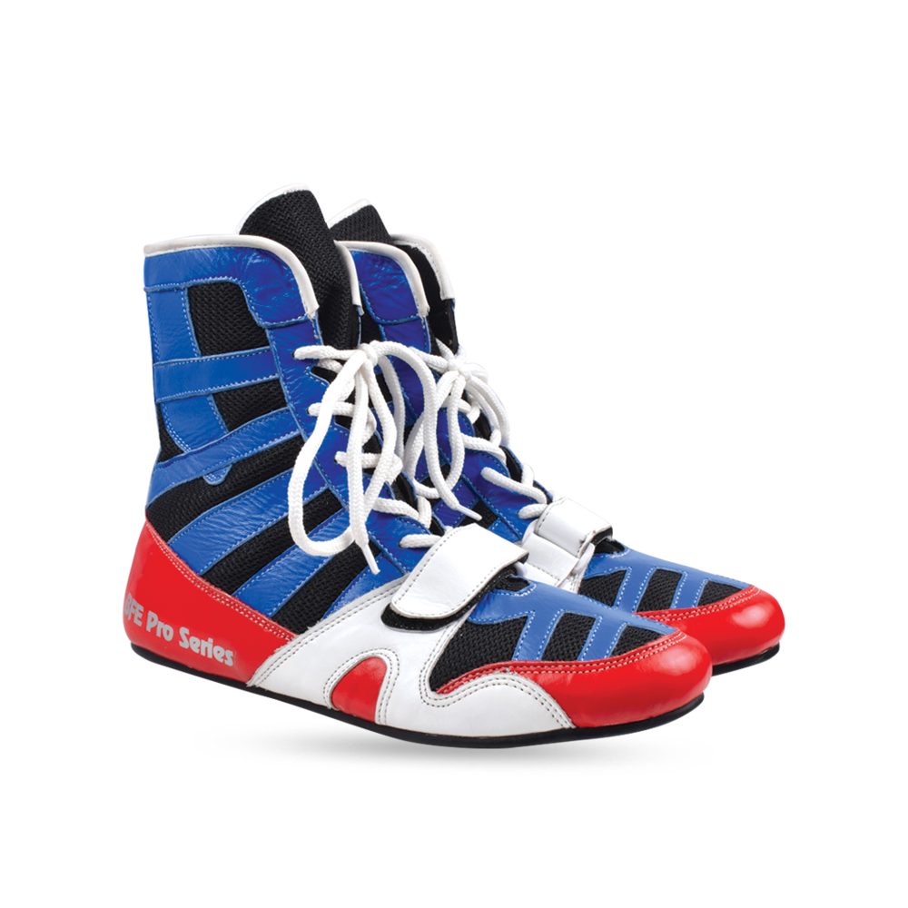 Boxing Shoes