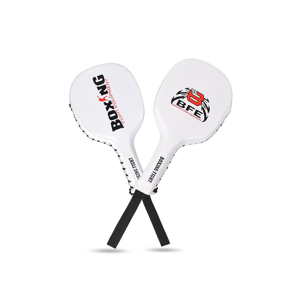 Punching / Training Paddle