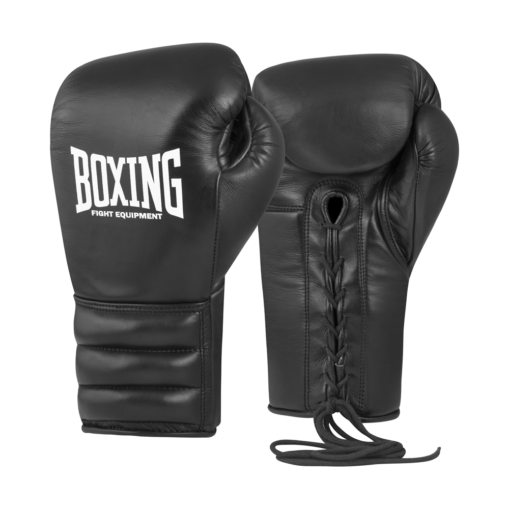 Boxing Gloves