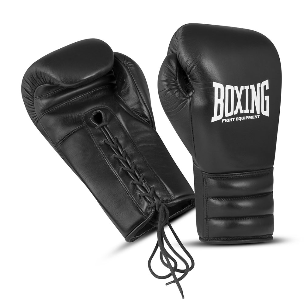 Boxing Gloves