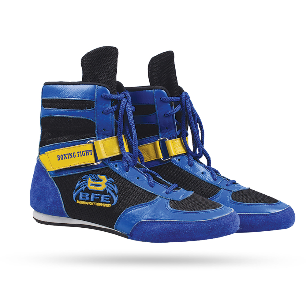 Boxing Shoes