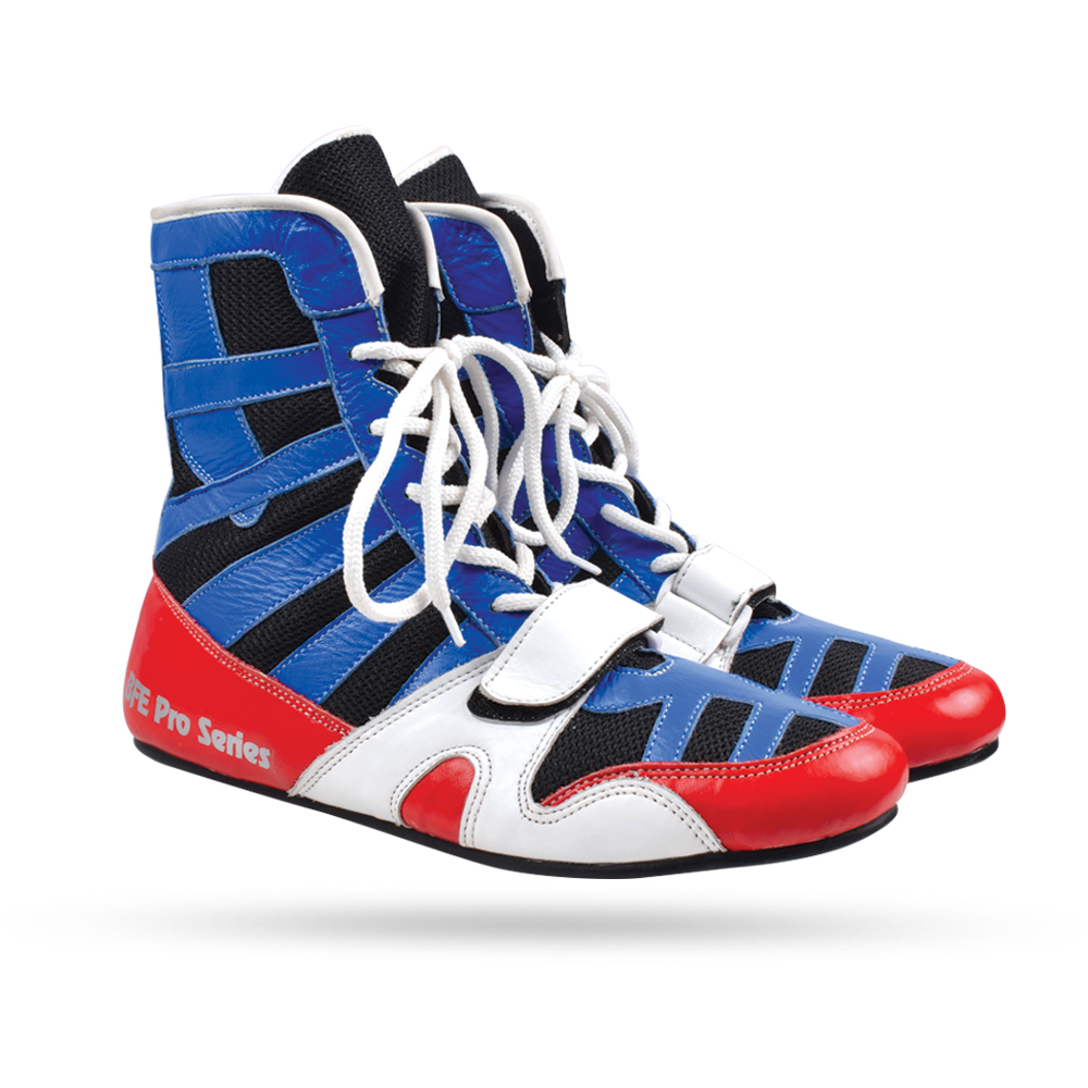 Boxing Shoes