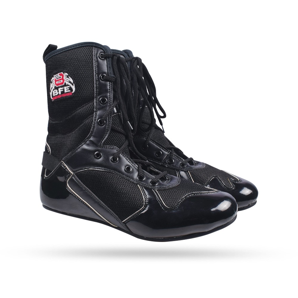 Boxing Shoes