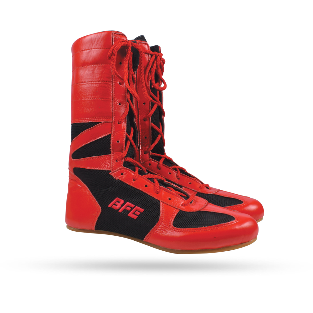 Boxing Shoes