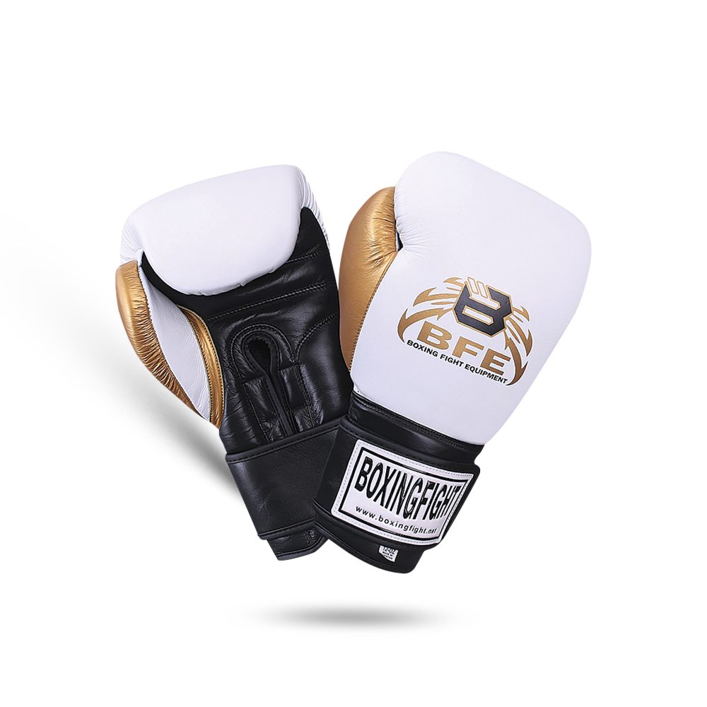 Boxing Gloves