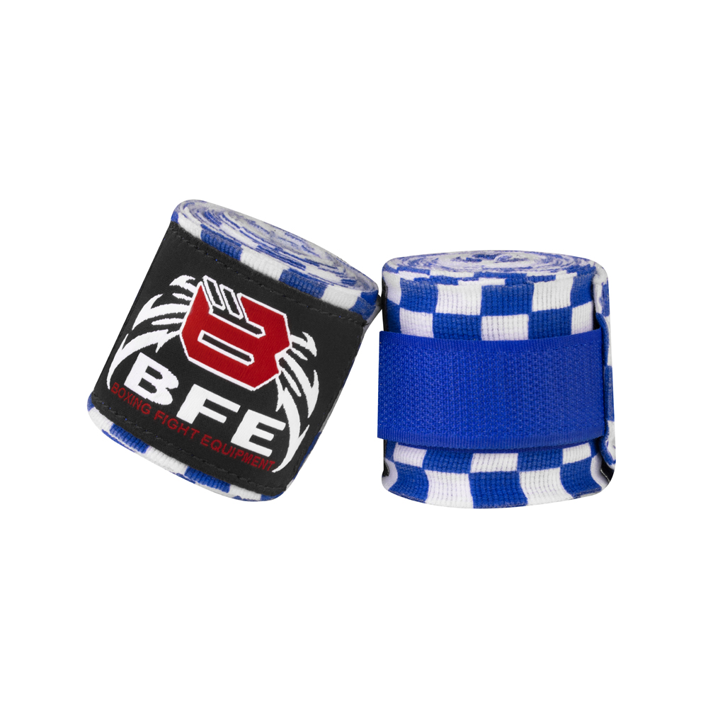 Hand Wrap