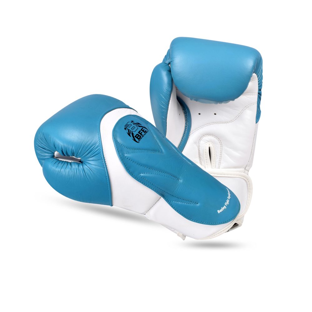 Boxing Gloves