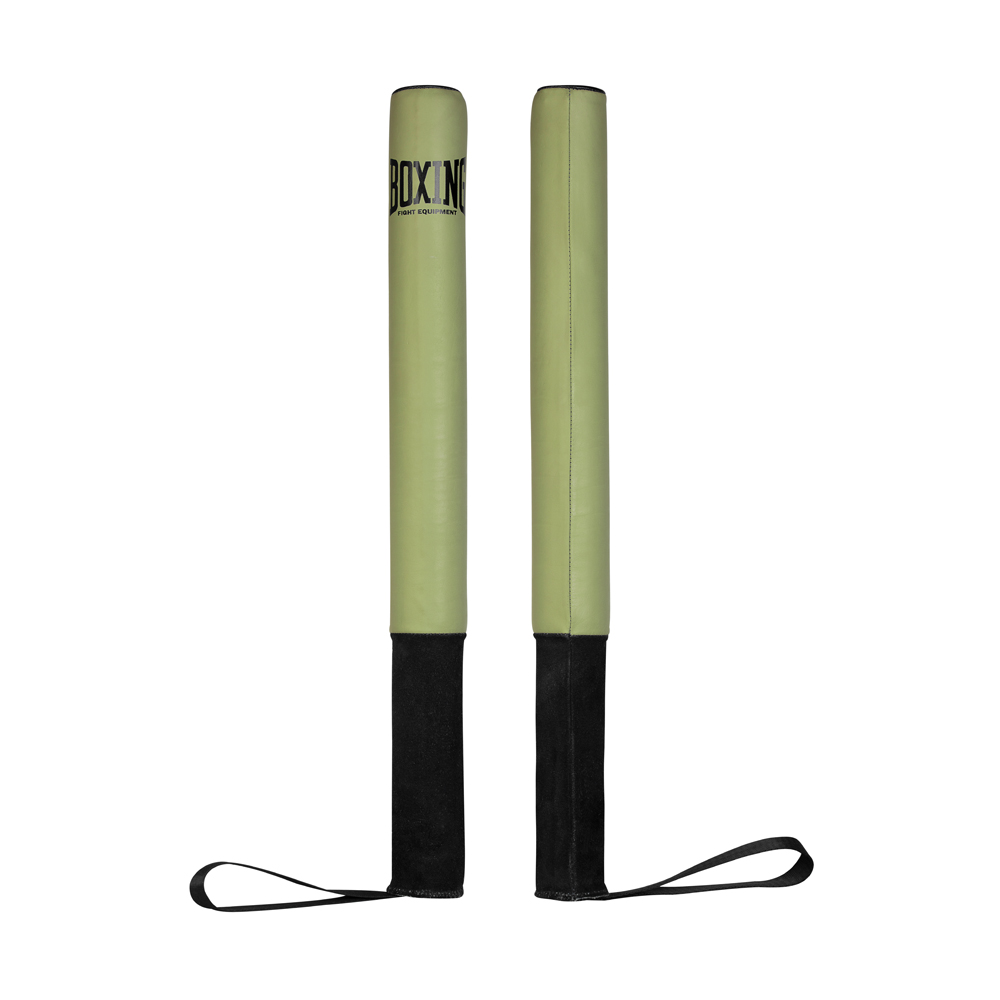 Boxing Training Stick