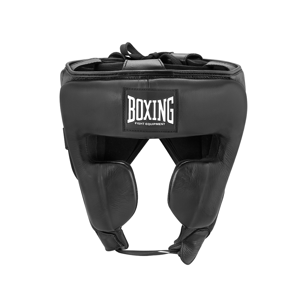 Head Guard
