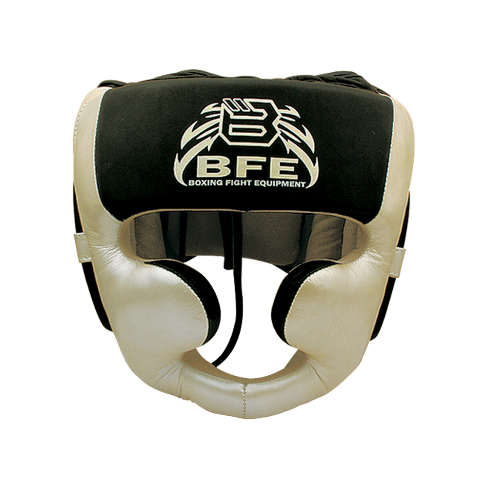 Head Guard