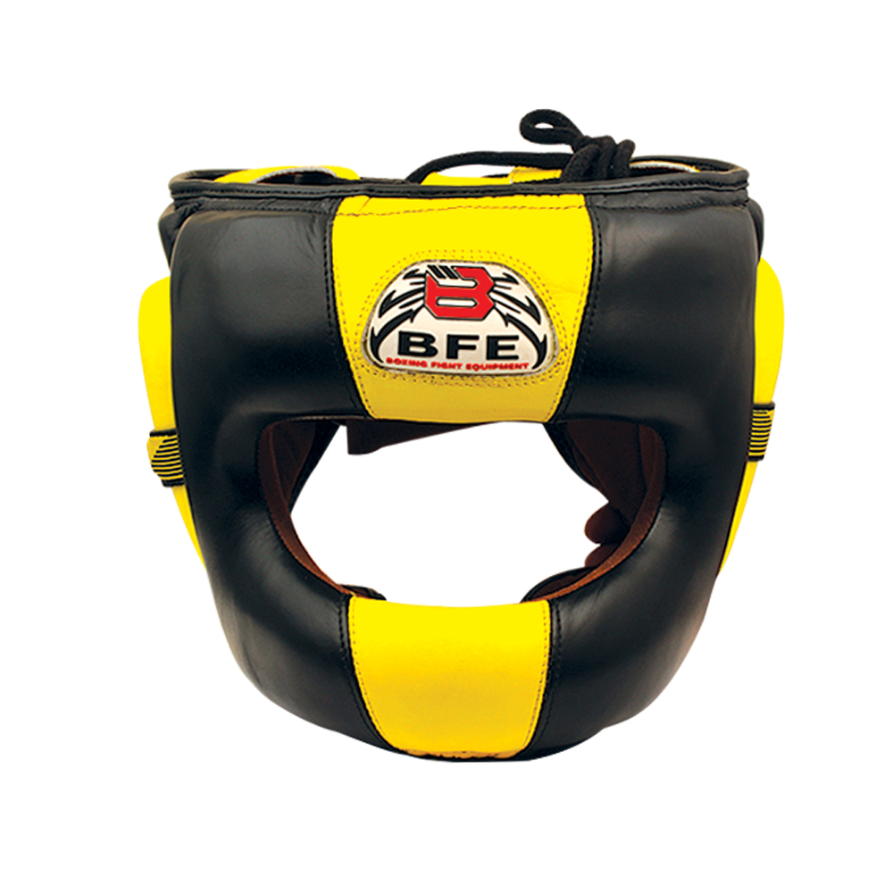 Head Guard