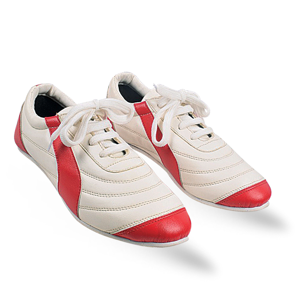 Martial Art Shoes