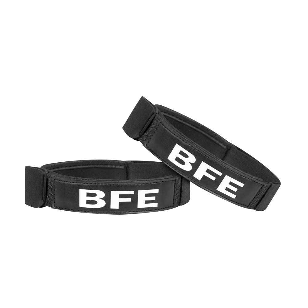Boxing Strap Converter