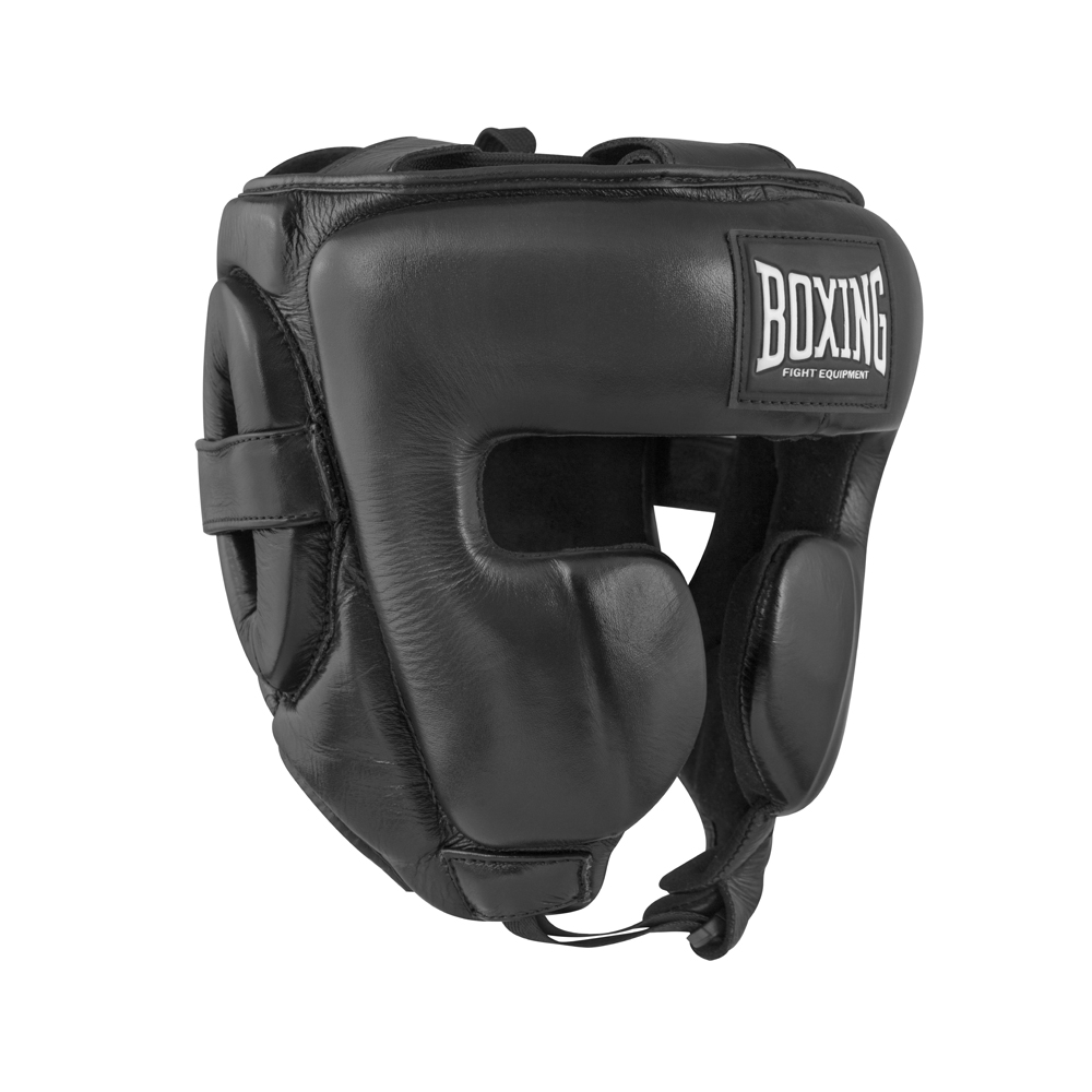 Head Guard