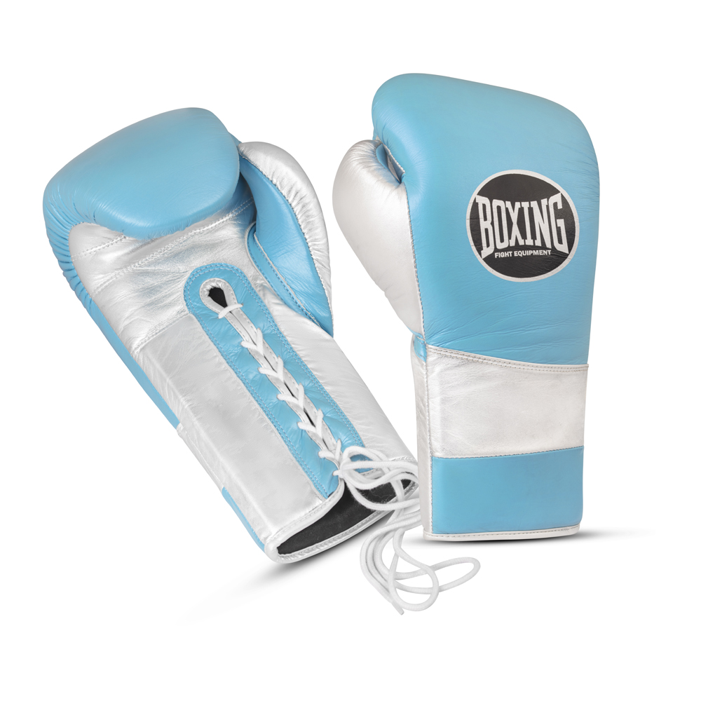 Boxing Gloves