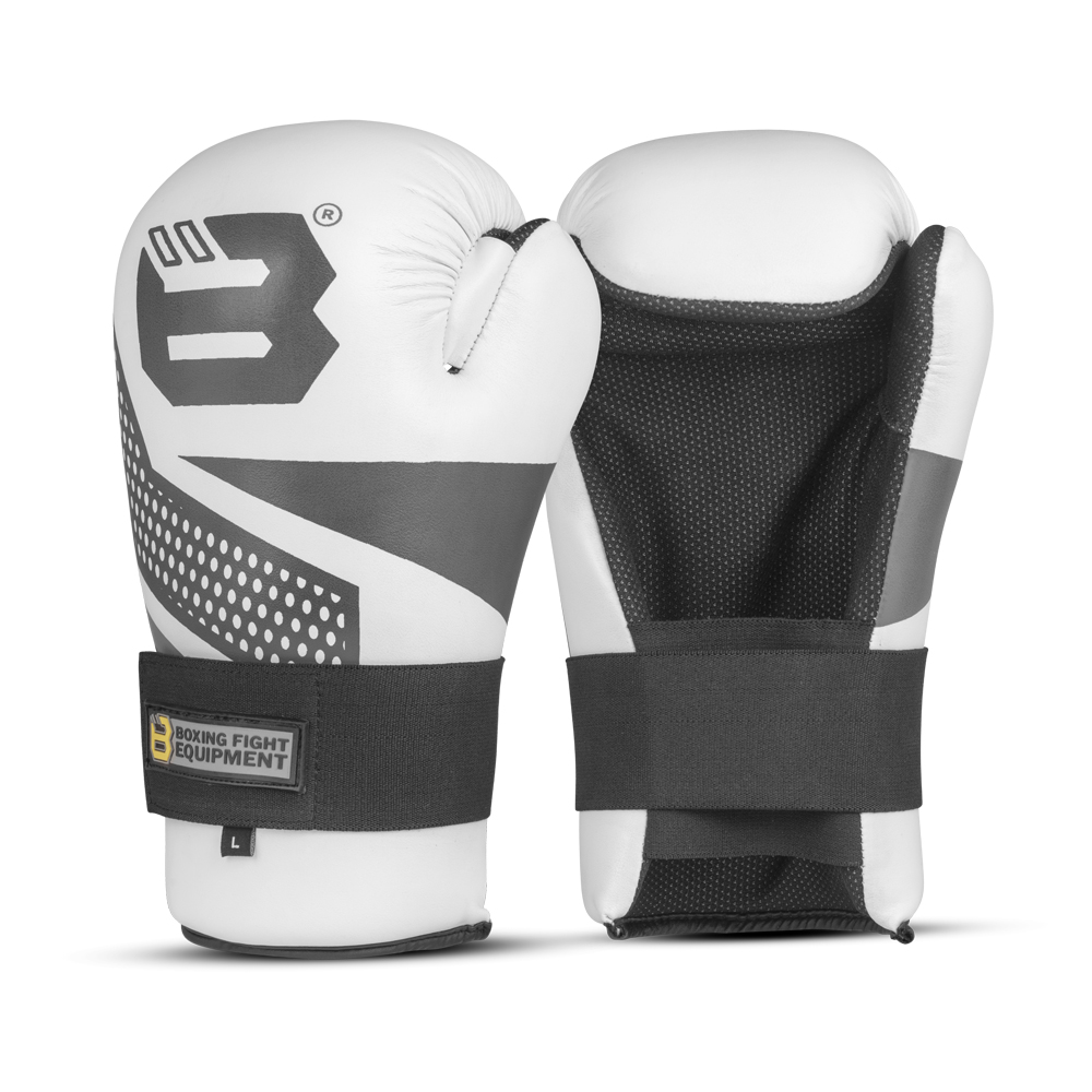 Semi Contact Gloves