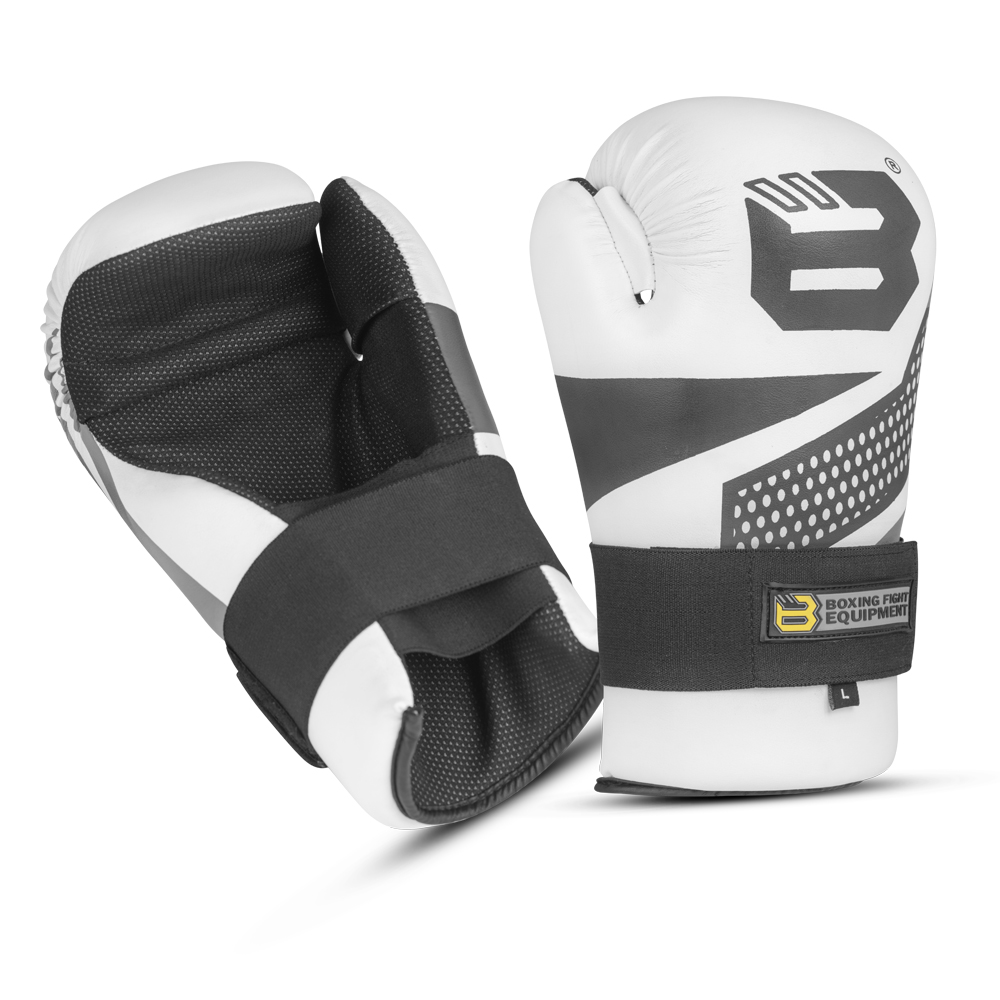 Semi Contact Gloves