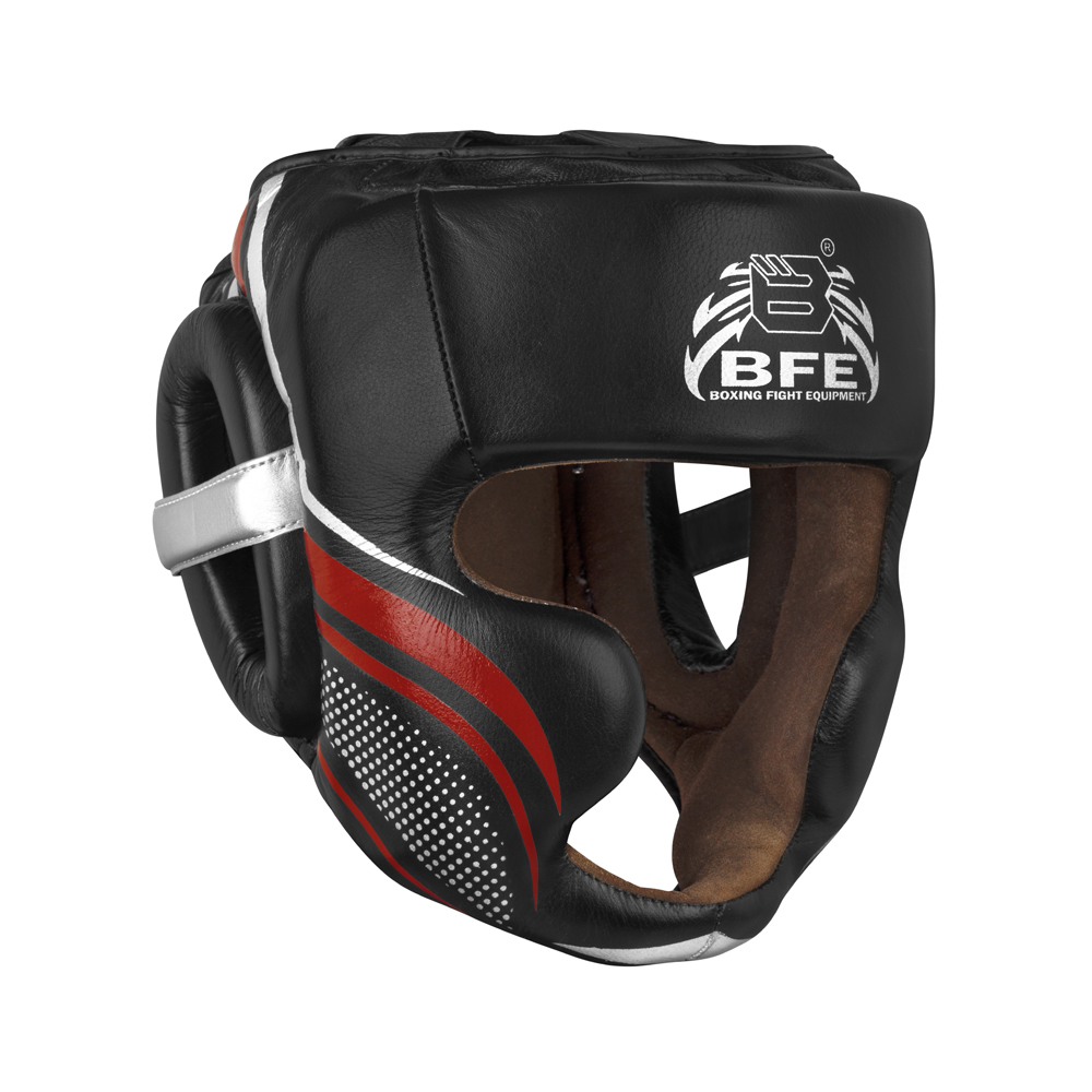 Head Guard