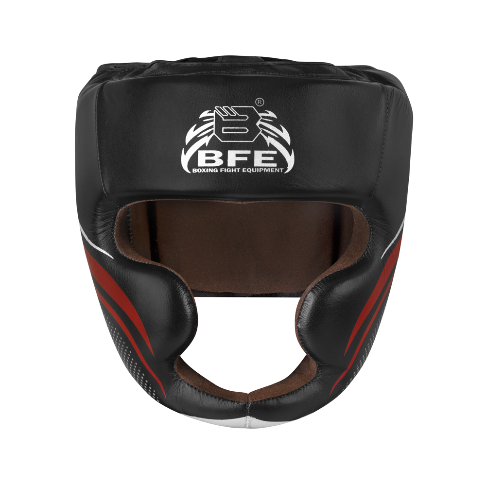 Head Guard