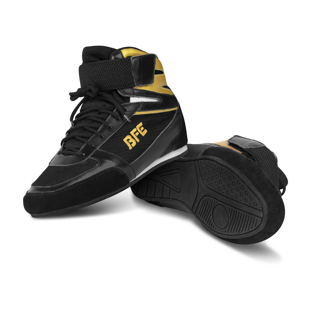 Boxing Training Shoes
