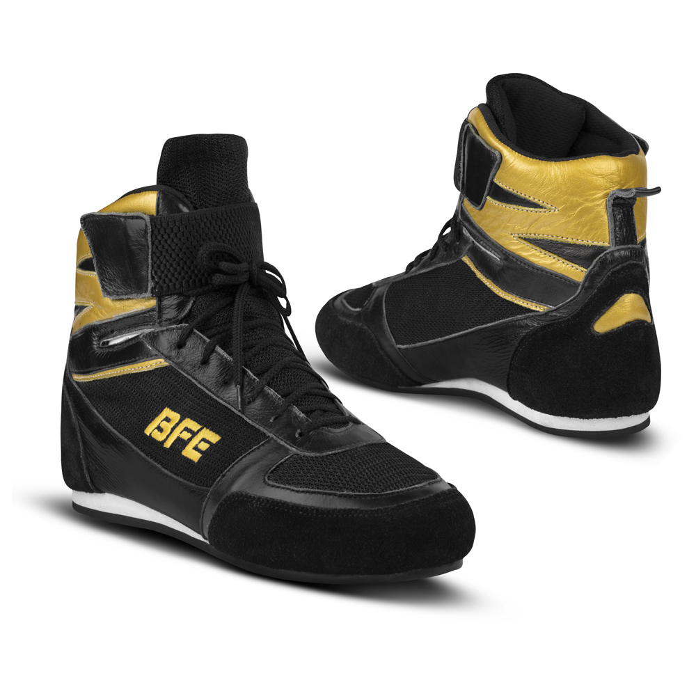 Boxing Training Shoes