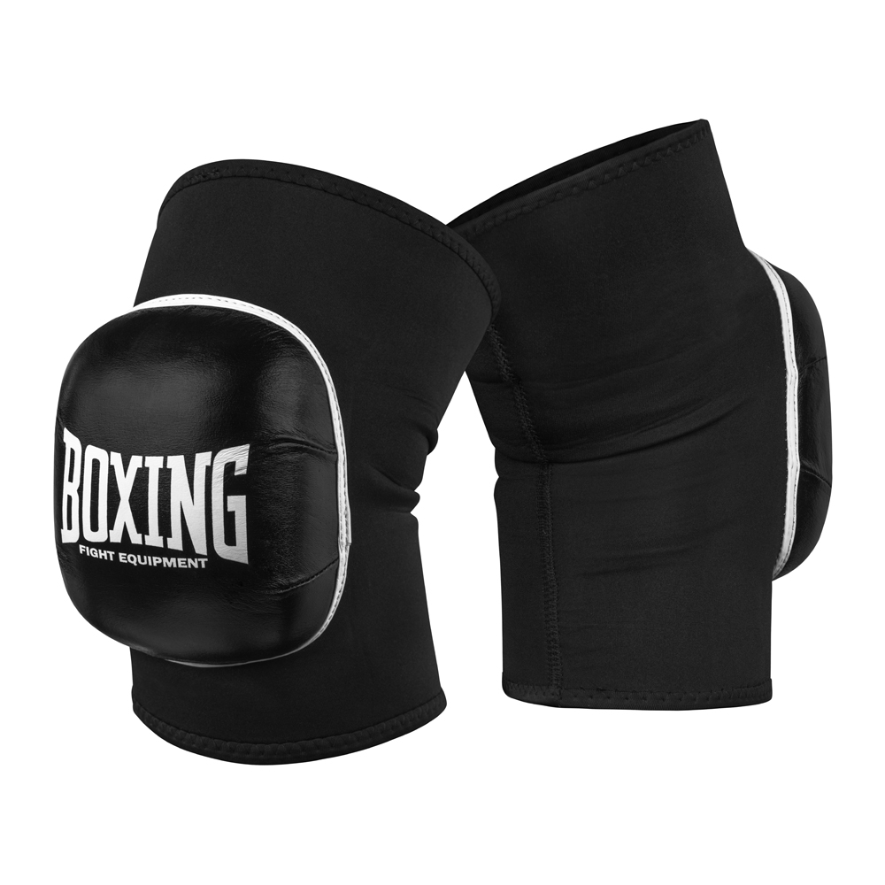 Knee Guard