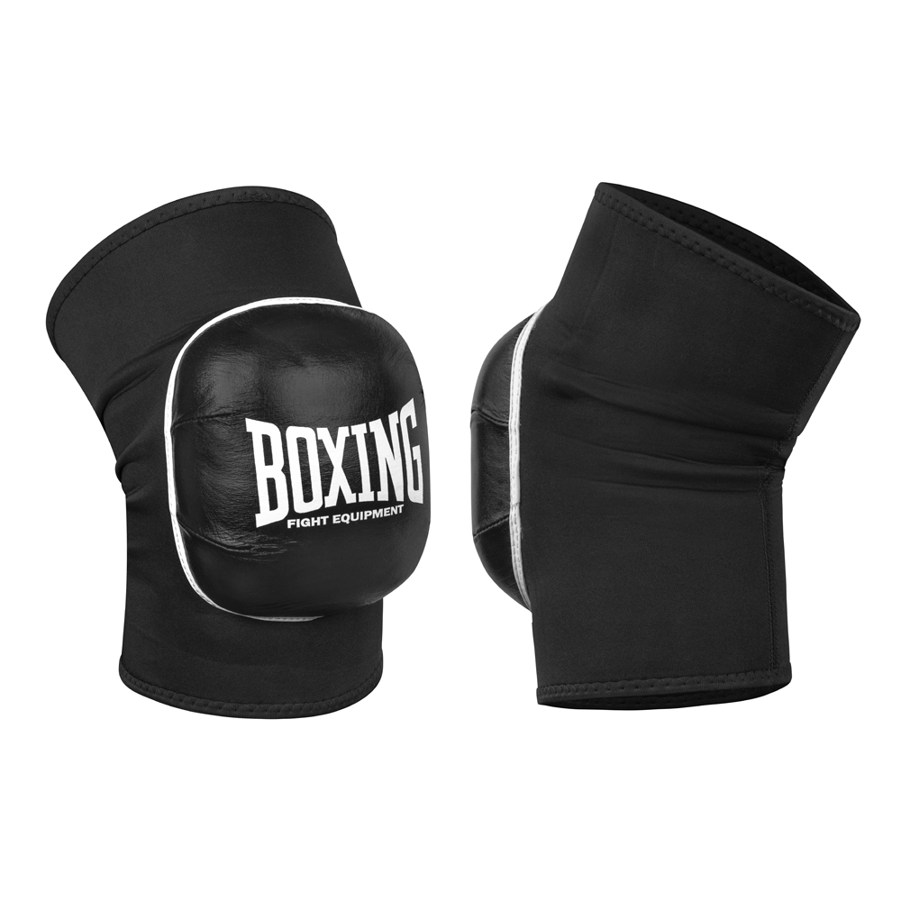 Knee Guard