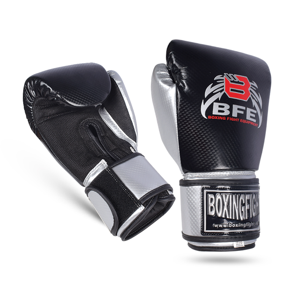 Boxing Gloves
