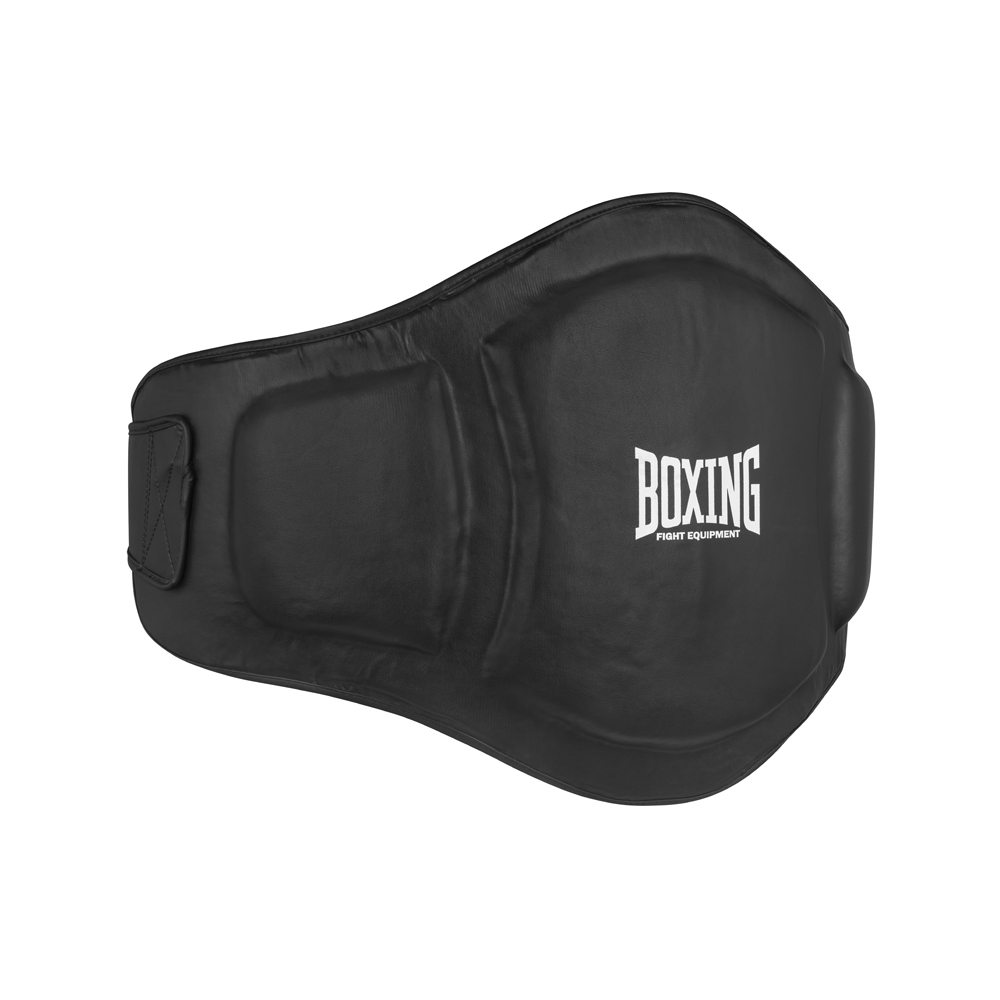 Muaythai Belly Pad