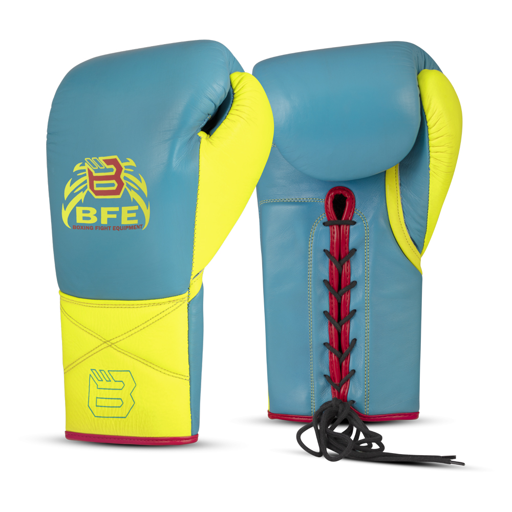 Boxing Gloves
