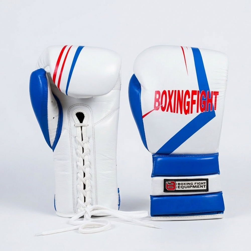 Boxing Gloves