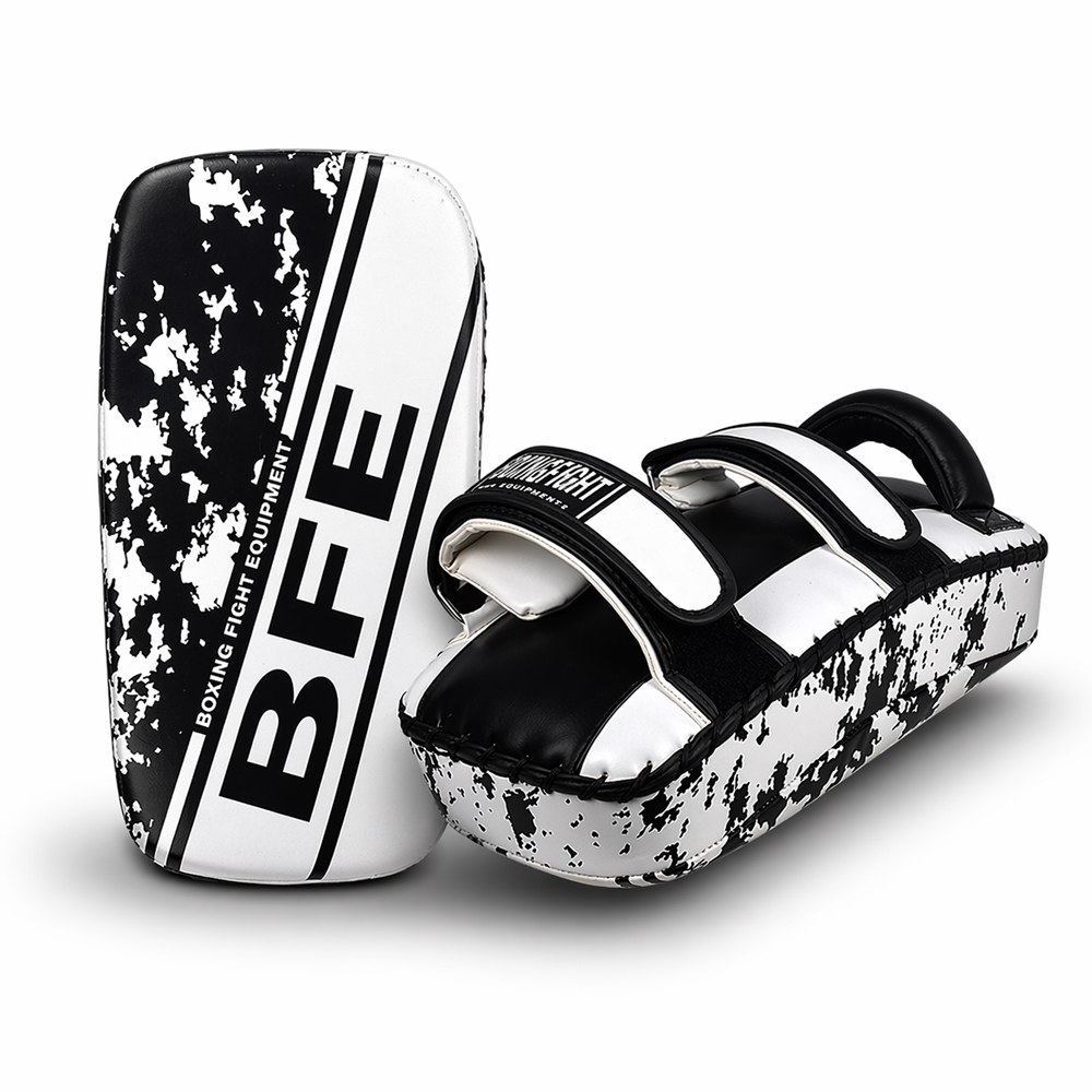 MuayThai Pad
