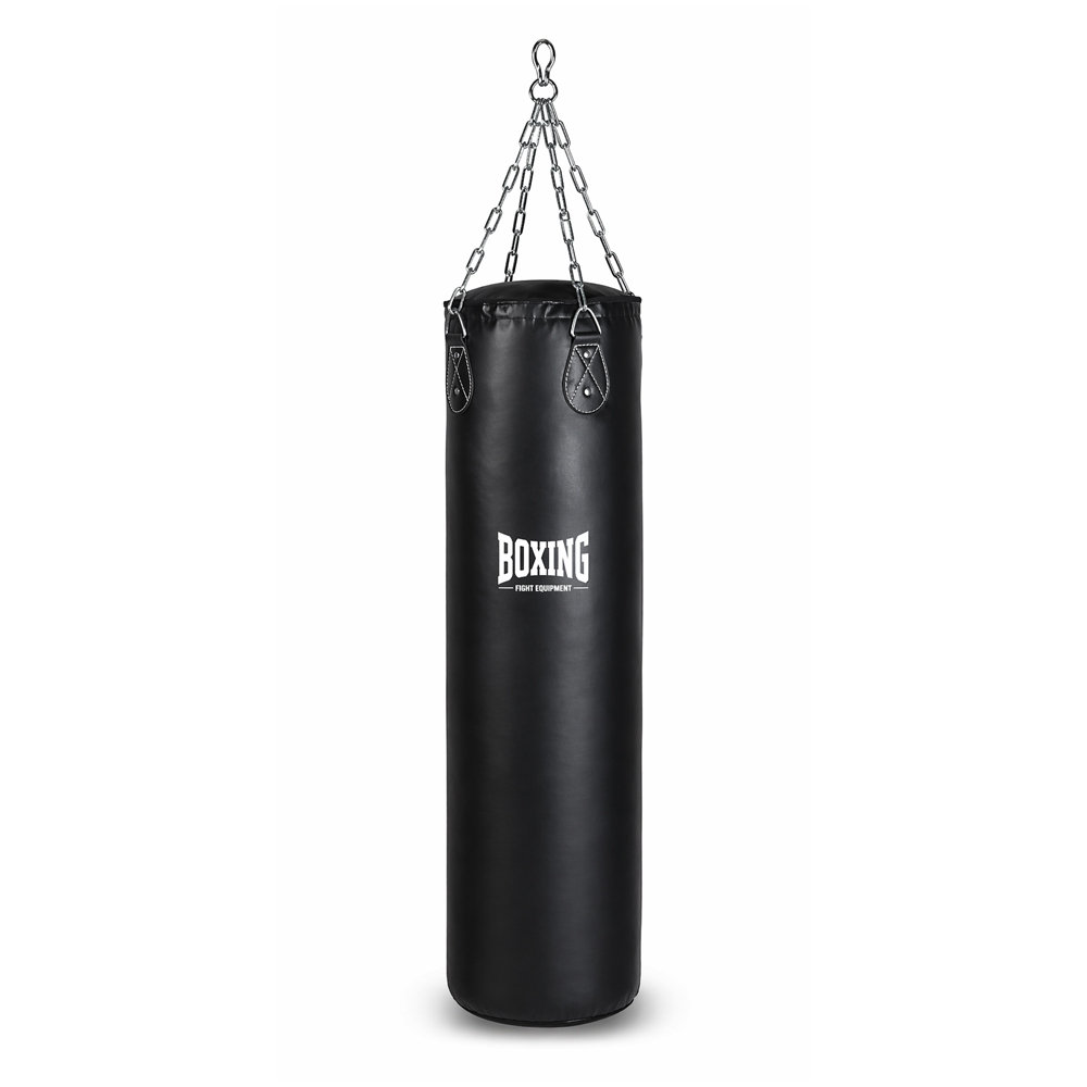 Punching Bag