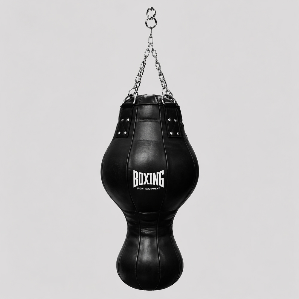 Punching Bag
