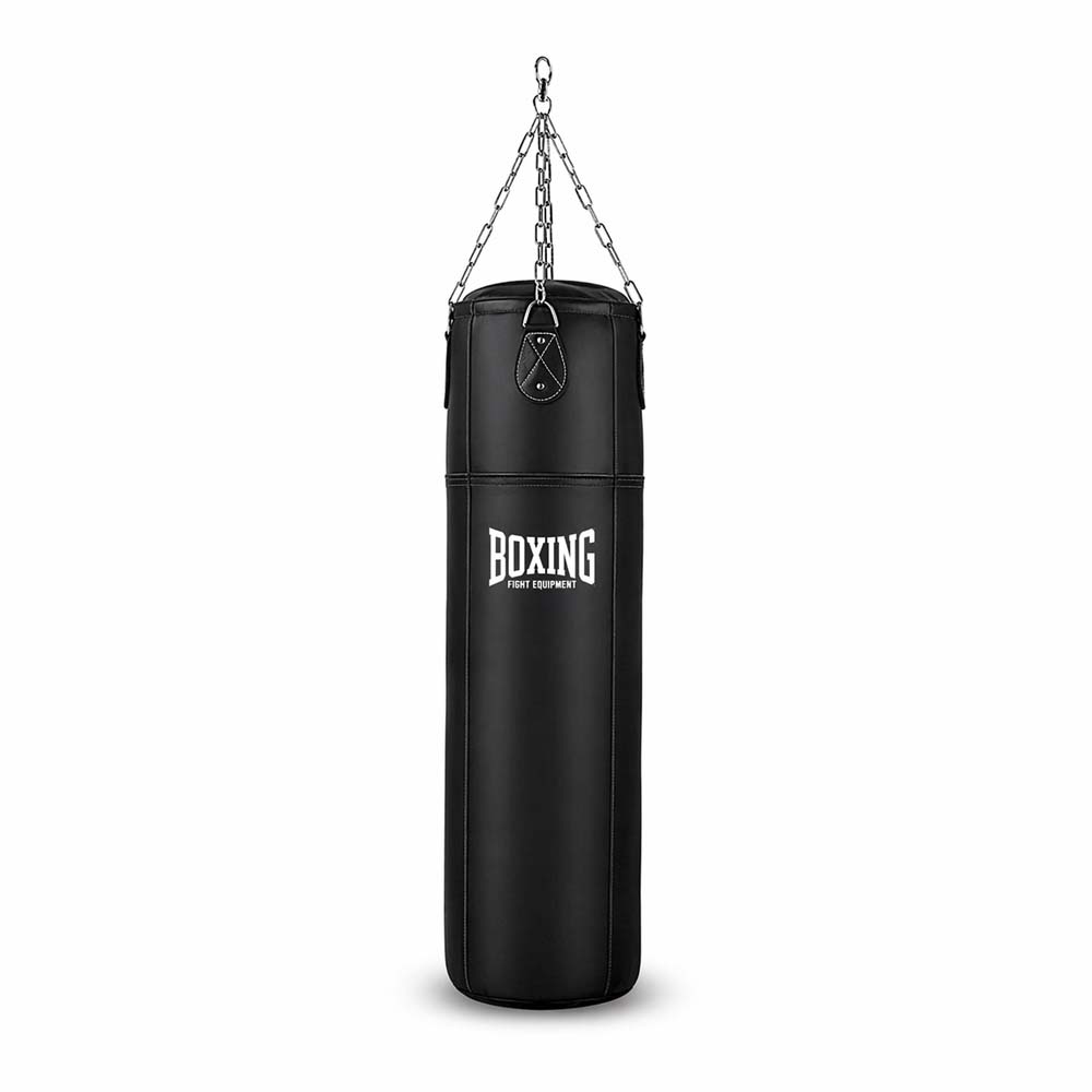 Punching Bag