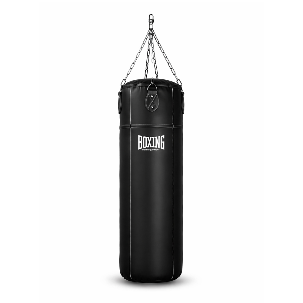 Punching Bag