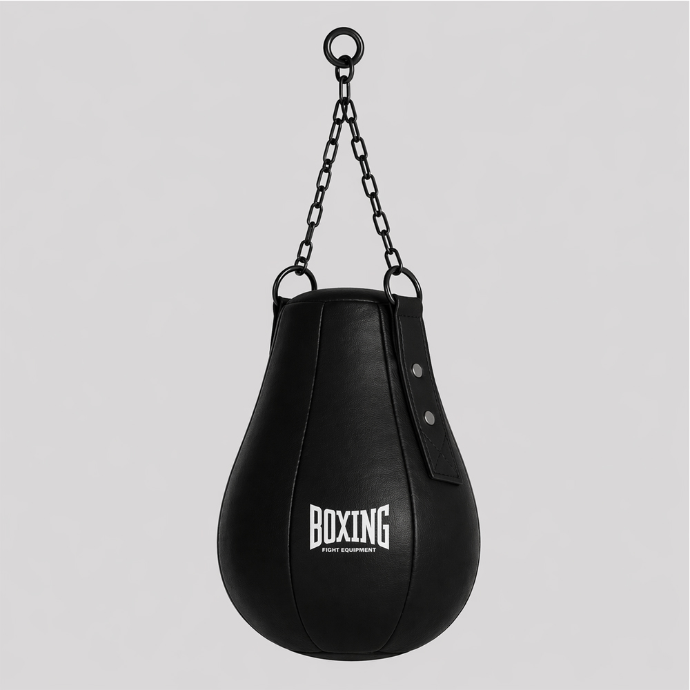 Punching Bag