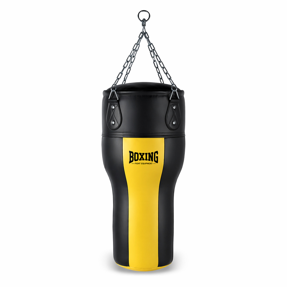 Punching Bag
