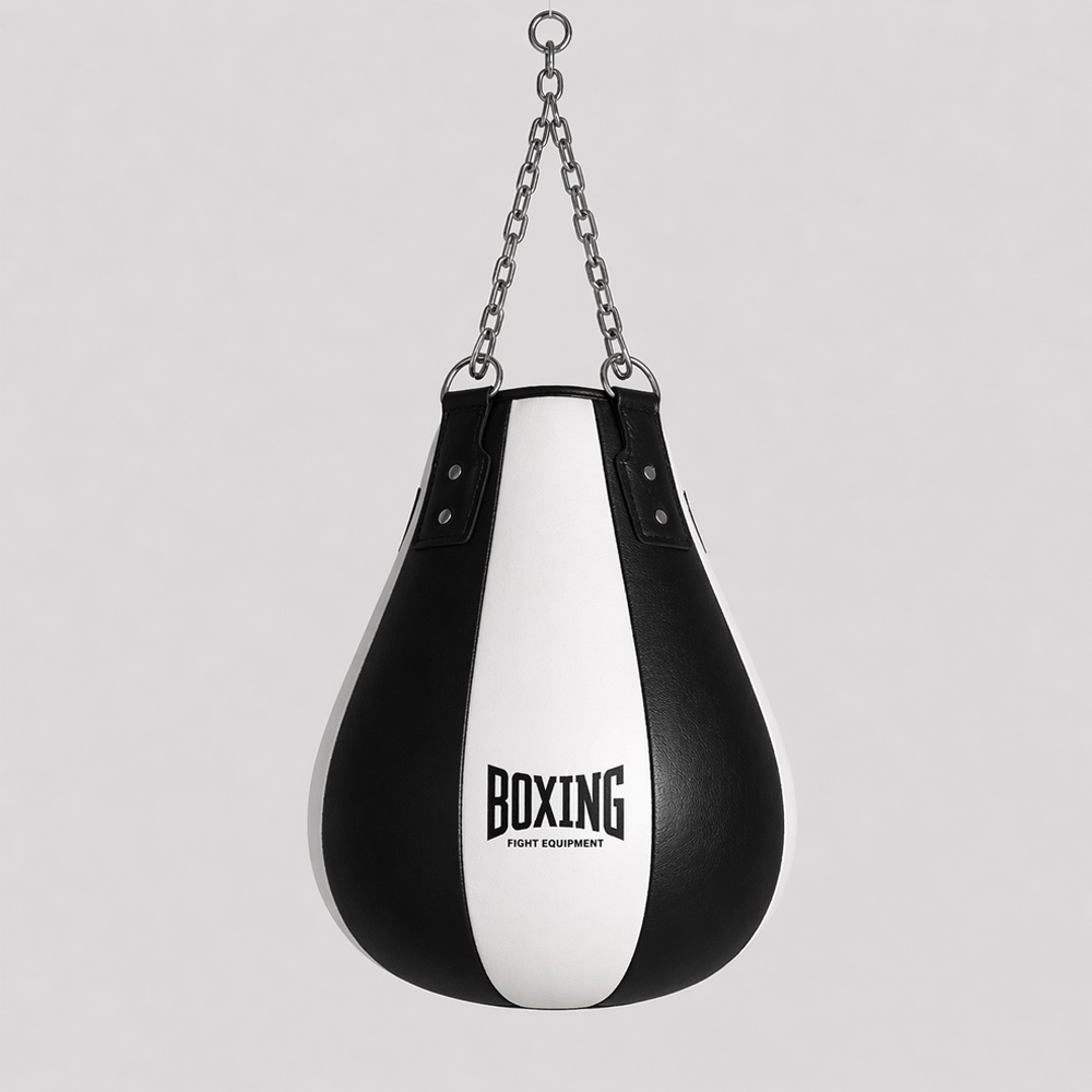 Punching Bag