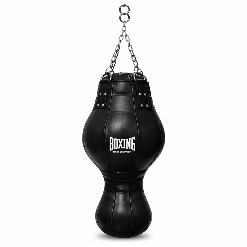 Punching Bag
