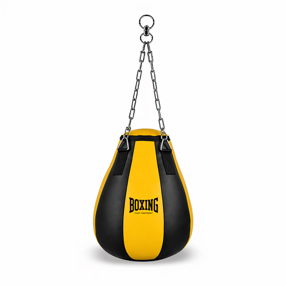 Punching Bag