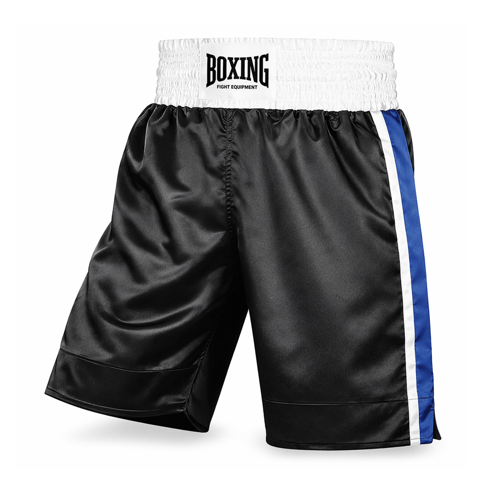 Boxing Short