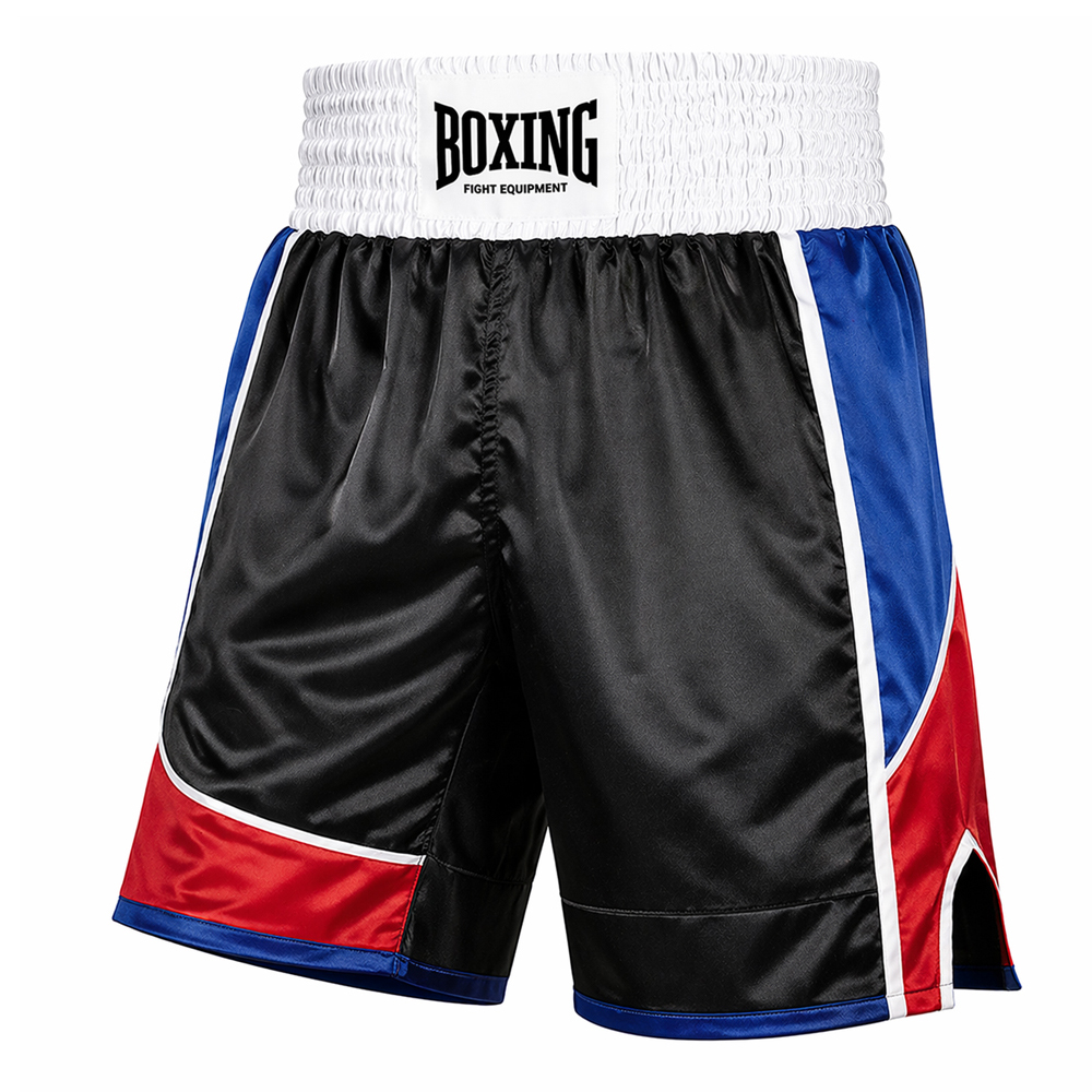 Boxing Short