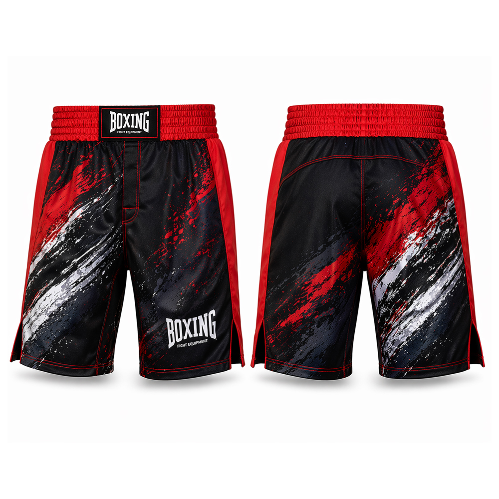 Full Sleeve Rash Guard