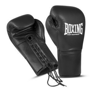 Boxing Gloves