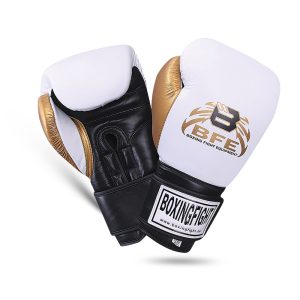 Boxing Gloves