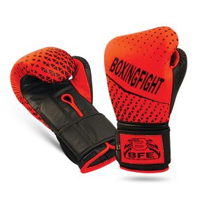 Boxing Gloves