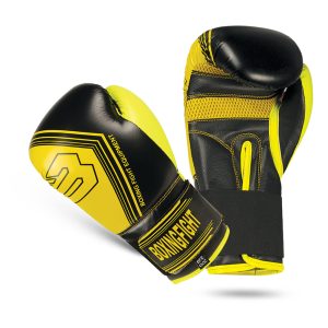 Boxing Gloves